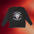 Black Coffee Apparel Merch Black Coffee Wake The Dead 2015 Sweatshirt Gifts For BFF - Merchluma