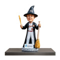 Altoona Curve Konnor Griffin The Great Funko Pop 2026 Altoona Curve Merch Baseball Fan Gifts - Merchluma