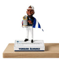 Astros Yordan Alvarez 2026 Funko Pop Houston Astros Merch Gift Ideas For Baseball Fans - Merchluma