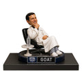 LA Dodgers Andrew Friedman 2026 GOAT Funko Pop Los Angeles Dodgers Merch Baseball Fan Gifts - Merchluma