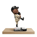 Marlins Dontrelle Willis Hall Of Fame Funko Pop 2026 Miami Marlins Merch Gift For Baseball Fans - Merchluma