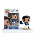 LA Dodgers Shohei Ohtani Funko Pop 2026 Los Angeles Dodgers Merch Gift For Baseball Fans - Merchluma