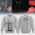 Joji Solaris Tour Merch 2026 Find Endless When You Love Me More Sweatshirt Gift For Fans - Merchluma
