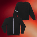 Destiny 2 Merch 2026 Daito Sweatshirt Birthday Present For Him - Merchluma