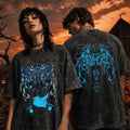 Babymetal Luckyfes 26 Sister Bear T-Shirt Babymetal Merch Birthday Gift Ideas For Fan - Merchluma