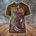 Primus Band Budapest Hungary 2026 Event Poster T-Shirt Gift Ideas For Men Good Gifts For Him - Merchluma