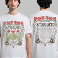 Outside Lands 2026 Festival T-Shirt Outside Lands Merch Birthday Gift For Brother - Merchluma