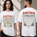 Outside Lands 2026 Golden Gate Park In San Francisco T-Shirt Outside Lands Merch Present - Merchluma