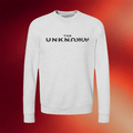 Broadway Merch 2026 The Unknown Title Sweatshirt Best Gifts For Boyfriend - Merchluma