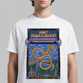 Hot Mulligan Live At Metro Chicago Illinois 2026 Event T-Shirt Hot Mulligan Merch Gifts Ideas - Merchluma