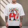 Masayoshi Takanaka City Pop Waves Merch Brasilian Skies Merch Vintage Gifts For Fans - Merchluma