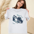 Walk-Off Bubble Gum Bath T-Shirt Colt Emerson First Career Walk-Off Shirt Gifts For Fans - Merchluma