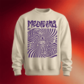 Distroville Merch 2026 Medicina Sweatshirt Best Birthday Gift For Husband - Merchluma