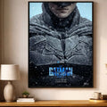 The Batman Part II New Poster The Batman Part II Merch Best Birthday Gift For Husband - Merchluma