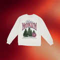 Parker McCollum Merch Evergreen Sweatshirt Gifts For Country Music Lovers - Merchluma