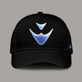Victor Wembanyama Wemby 1 Logo Cap Hat Victor Wembanyama Merch Useful Gift For Husband - Merchluma