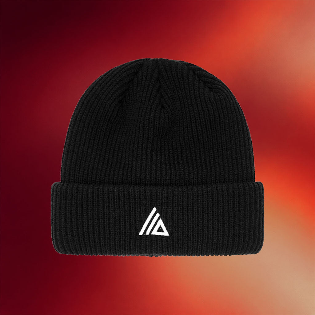 ATLiens Merch 2026 Essentials Beanie Embroidered Unique Gifts For Music Lovers - Merchluma