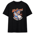 Caleb Williams Chicago Bears Signature T-Shirt Caleb Williams Merch Gifts For Football Fans - Merchluma