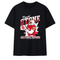 David Stone Oklahoma Sooners Hometown Hero T-Shirt David Stone Merch Gift For Football Lovers - Merchluma