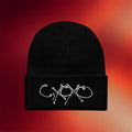 Camila Cabello Merch 2026 C XOXO Beanie Embroidered Music Lover Gift Ideas For Him - Merchluma