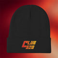 Club 520 Merch 2026 Club 520 Beanie Embroidered Birthday Gifts Ideas For Dad - Merchluma