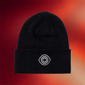 Insomniac Shop Merch 2026 Insomniac Core 2026 Beanie Embroidered Presents For Boyfriend - Merchluma