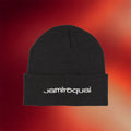 Jamiroquai Merch 2026 Space Cowboy 30th Anniversary Beanie Embroidered Gifts Ideas For Band Fans - Merchluma