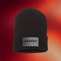 Kingdom Of Giants Merch 2026 KOG Beanie Embroidered Music Lover Gift Ideas For Him - Merchluma