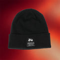 Standert Merch Standert Bicycles Beanie Embroidered Birthday Gifts For Boyfriend - Merchluma