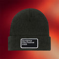 Sundance Merch Sundance Film Festival 2026 Beanie Embroidered Presents For Boyfriend - Merchluma