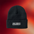 Toledo Merch 2026 Embroidered Toledo Logo Beanie Birthday Gift For Son - Merchluma