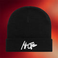 Wiz Khalifa Merch 2026 Khaotic Beanie Embroidered Gift Ideas For Rap Lovers - Merchluma