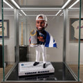 Houston Astros Yordan Alvarez Funko Pop 2026 Yordan Alvarez Merch Present For Baseball Fans - Merchluma