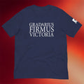 Ted Lasso Merch 2026 Gradarius Firmus Victoria T-Shirt Ted Lasso Shirt Gift For Husband - Merchluma
