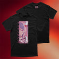 Ironmouse Merch 2026 Ironmouse Shirt Gamer Girl T-Shirt Present For VTuber Fans - Merchluma