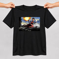 2026 Zohran Mamdani NYC Pied-a-terre Tax Shirt Zohran Mamdani Merch Gifts For Dad - Merchluma