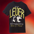D Metal Merch 2026 Yzma And Kronk Shirt The Emperor's New Groove Merch Friends Gifts - Merchluma