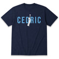 Cedric Mullins Air Cedric Shirt Cedric Mullins Tampa Bay Rays Merch Gifts For Fans - Merchluma