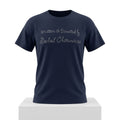 Written and Directed By Rachel Chinouriri Shirt Best Gifts For Friends - Merchluma