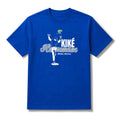 2026 Kike Hernandez Baseball Shirt Los Angeles Dodgers Merch Gifts For Baseball Fans - Merchluma