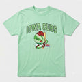 2026 Iowa Cubs Melonheads Shirt Iowa Cubs Merch Best Gifts For Baseball Fans - Merchluma