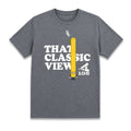 2026 White Sox That Classic View 108 Shirt Chicago White Sox Merch Baseball Lover Gift Ideas - Merchluma
