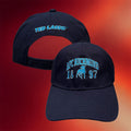 Ted Lasso Merch 2026 AFC Richmond 1897 Hat Embroidered Believe TV Show Merch Fan Gifts - Merchluma