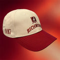 Ted Lasso Merch 2026 AFC Richmond Hat Embroidered Best Gift For Football Lovers - Merchluma