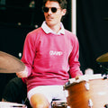 Caamp Merch 2026 Caamp Sweatshirt Caamp Tour Merchandise Gift For Band Fans - Merchluma