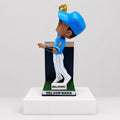 Rocket City Trash Pandas Nelson Rada Gold Glove Funko Pop 2026 Trash Pandas Merch Decor Gifts - Merchluma