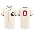 Marcus Stroman Cubs at Field of Dreams Game Jersey Chicago Cubs Merch Gifts For Fans - Merchluma