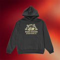 Noah Kahan Merch 2026 Wildflower Hoodie Noah Kahan The Great Divide Tour Merch Gift For Fans - Merchluma