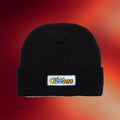 Clooless Merch 2026 Logo Beanie Embroidered Clooless Hat Gifts For Him Her - Merchluma