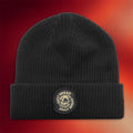 Daily Bread Merch Moonswirl Beanie Daily Bread Hat Birthday Presents For Friends - Merchluma